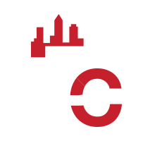 logo-atldc