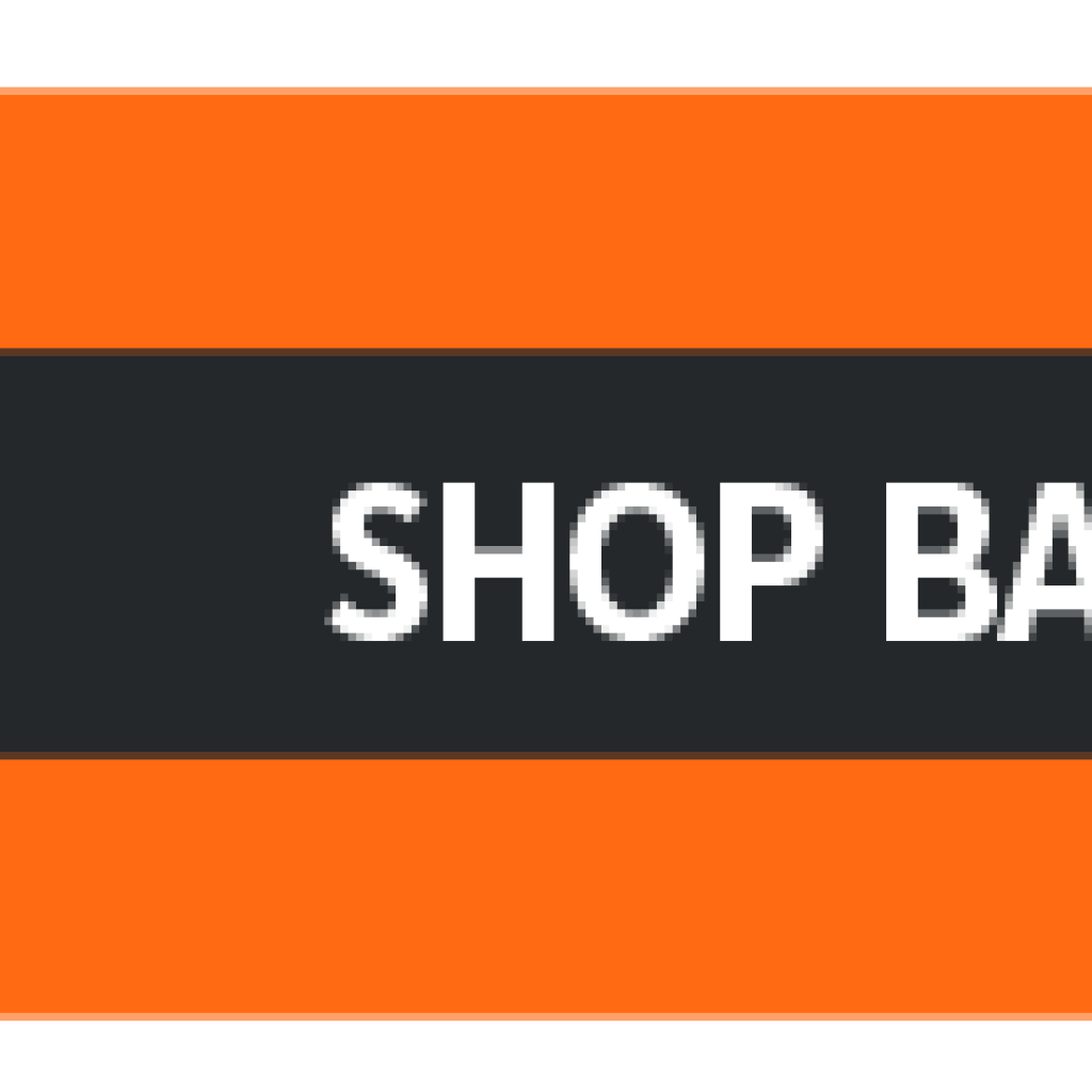 shop-ballasts