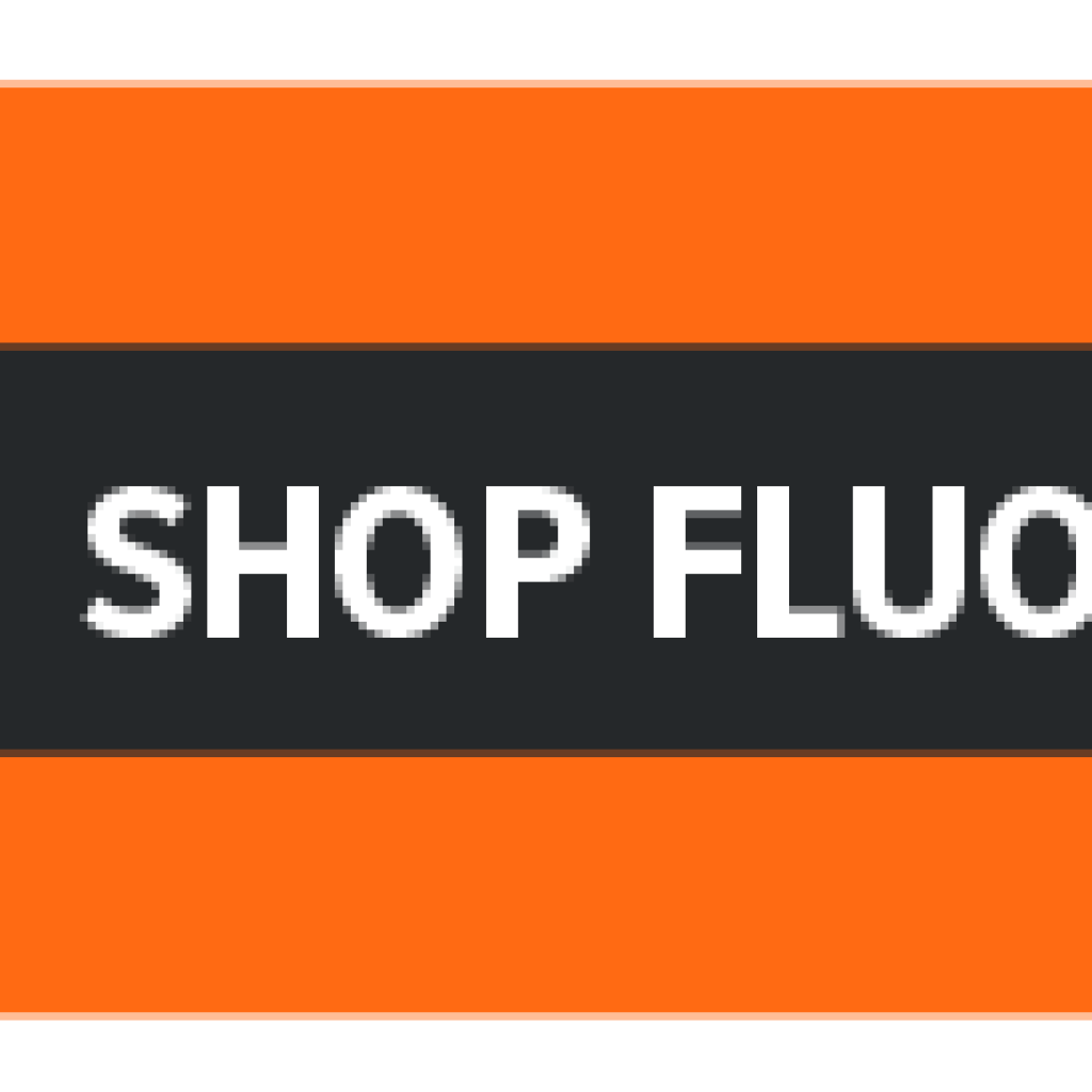 shop-fluorescents